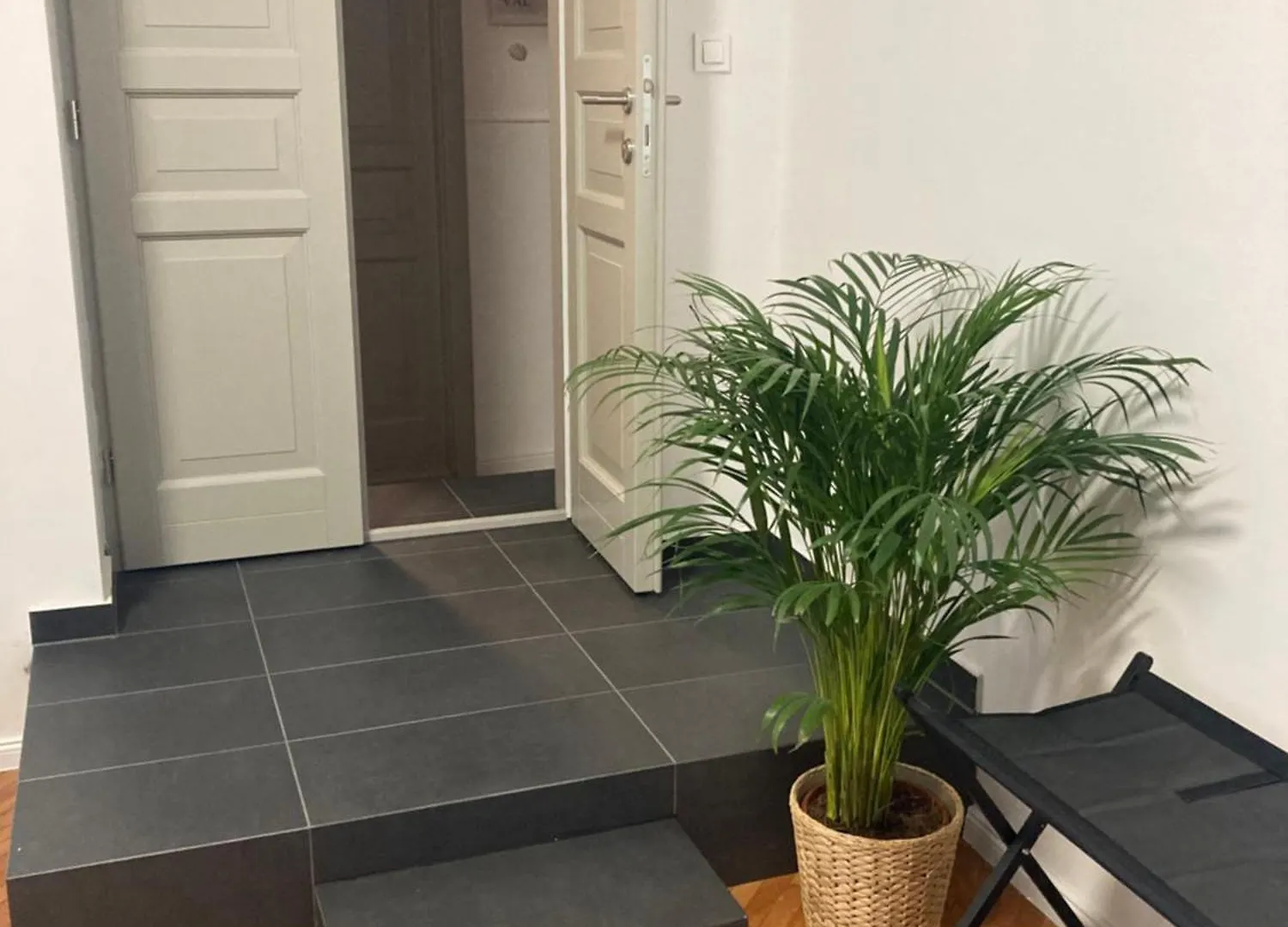 Nona Marija Centar Apartments Póla