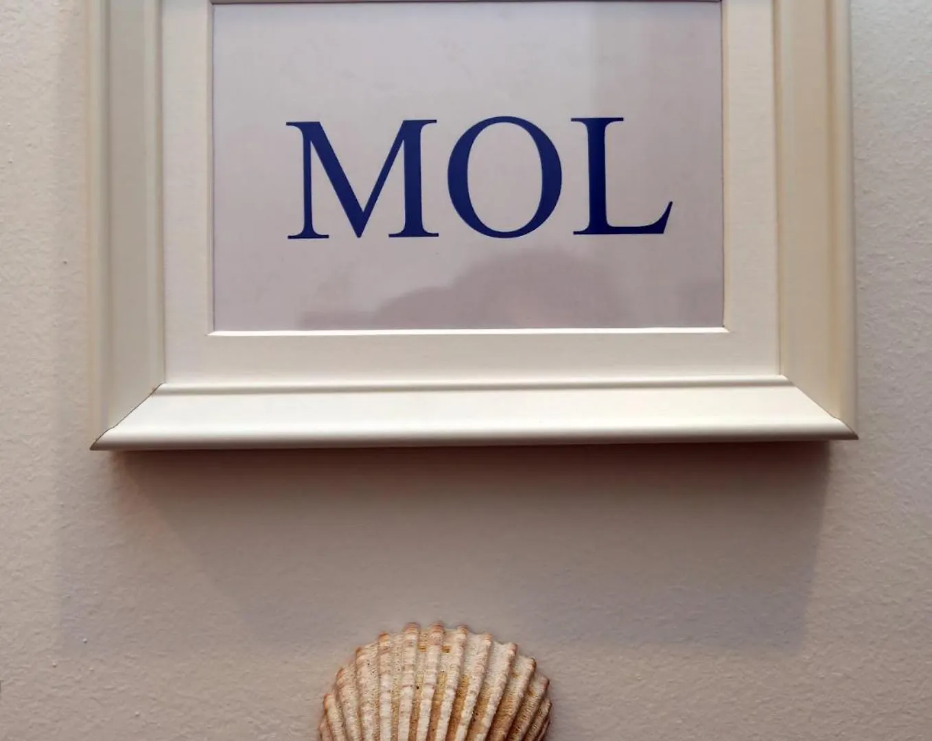 פולה Nona Marija Centar Apartments קרואטיה